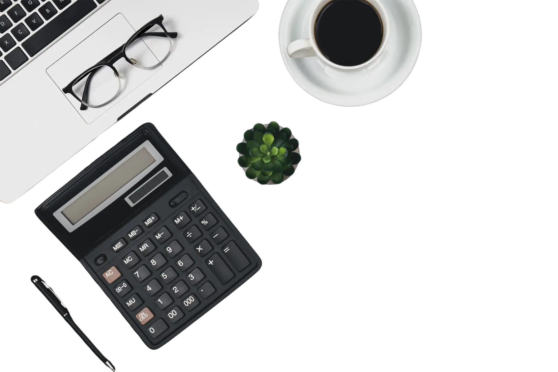 Certo Contabilidade - 