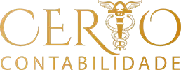 Certo Contabilidade